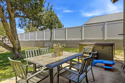 40 N Canyon Loop, Show Low, AZ 85901 - Photo 26