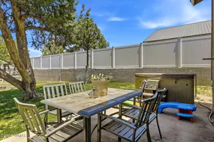 40 N Canyon Loop, Show Low, AZ 85901 - Photo 26
