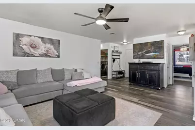 40 N Canyon Loop, Show Low, AZ 85901 - Photo 8
