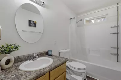 40 N Canyon Loop, Show Low, AZ 85901 - Photo 20