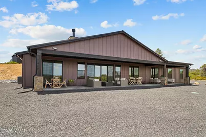 512 491 &amp; 539 Fieldy Road, Show Low, AZ 85901 - Photo 148