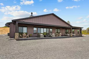 512 491 &amp 539 Fieldy Rd, Show Low, AZ 85901 - Photo 148