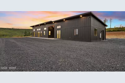512 491 &amp; 539 Fieldy Road, Show Low, AZ 85901 - Photo 100