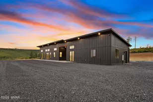 512 491 &amp 539 Fieldy Rd, Show Low, AZ 85901 - Photo 100