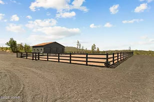 512 491 &amp 539 Fieldy Rd, Show Low, AZ 85901 - Photo 72