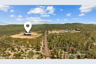 512 491 &amp; 539 Fieldy Road, Show Low, AZ 85901 - Photo 194