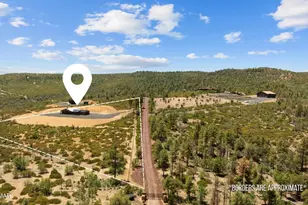 512 491 &amp 539 Fieldy Rd, Show Low, AZ 85901 - Photo 194
