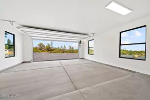 512 491 &amp 539 Fieldy Rd, Show Low, AZ 85901 - Photo 184