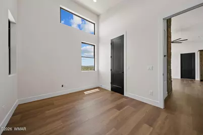 512 491 &amp; 539 Fieldy Road, Show Low, AZ 85901 - Photo 132