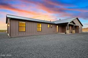 512 491 &amp 539 Fieldy Rd, Show Low, AZ 85901 - Photo 158