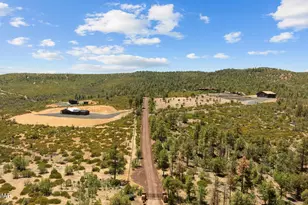 512 491 &amp 539 Fieldy Rd, Show Low, AZ 85901 - Photo 200
