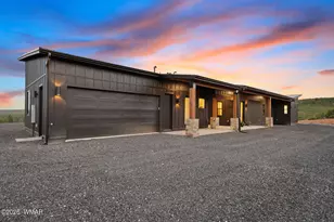 512 491 &amp 539 Fieldy Rd, Show Low, AZ 85901 - Photo 98