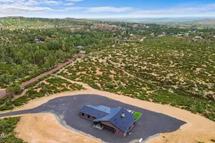 512 491 &amp 539 Fieldy Rd, Show Low, AZ 85901 - Photo 148