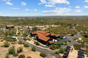 512 491 &amp 539 Fieldy Rd, Show Low, AZ 85901 - Photo 84