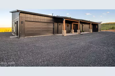 512 491 &amp; 539 Fieldy Road, Show Low, AZ 85901 - Photo 102