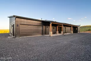 512 491 &amp 539 Fieldy Rd, Show Low, AZ 85901 - Photo 100