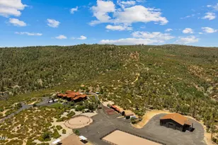 512 491 &amp 539 Fieldy Rd, Show Low, AZ 85901 - Photo 86