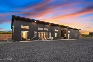 512 491 &amp 539 Fieldy Rd, Show Low, AZ 85901 - Photo 112
