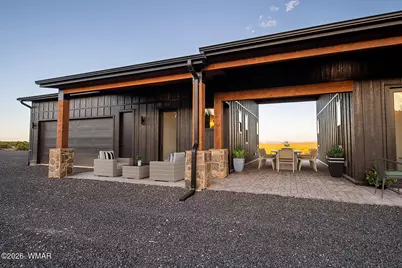 512 491 &amp; 539 Fieldy Road, Show Low, AZ 85901 - Photo 110