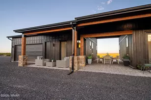512 491 &amp 539 Fieldy Rd, Show Low, AZ 85901 - Photo 110