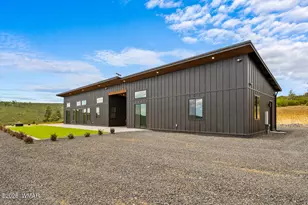 512 491 &amp 539 Fieldy Rd, Show Low, AZ 85901 - Photo 104