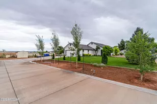 775 N Apple Blossom Ln, Snowflake, AZ 85937 - Photo 2