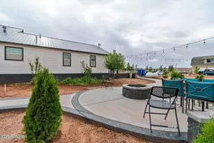 775 N Apple Blossom Ln, Snowflake, AZ 85937 - Photo 30
