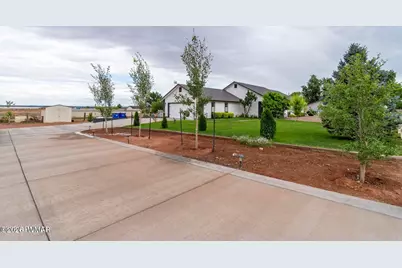 775 N Apple Blossom Lane, Snowflake, AZ 85937 - Photo 34