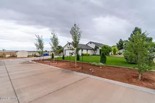 775 N Apple Blossom Ln, Snowflake, AZ 85937 - Photo 34