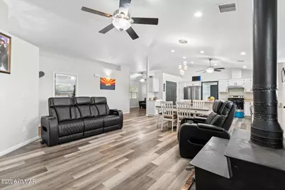 775 N Apple Blossom Lane, Snowflake, AZ 85937 - Photo 26