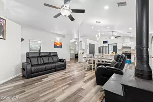 775 N Apple Blossom Ln, Snowflake, AZ 85937 - Photo 26