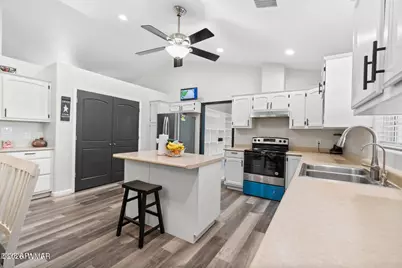 775 N Apple Blossom Lane, Snowflake, AZ 85937 - Photo 24