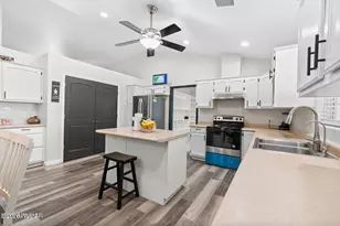 775 N Apple Blossom Ln, Snowflake, AZ 85937 - Photo 24