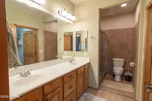 661 S Spirea Ln, Show Low, AZ 85901 - Photo 12