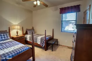 661 S Spirea Ln, Show Low, AZ 85901 - Photo 14