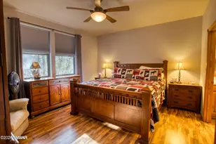 661 S Spirea Ln, Show Low, AZ 85901 - Photo 10