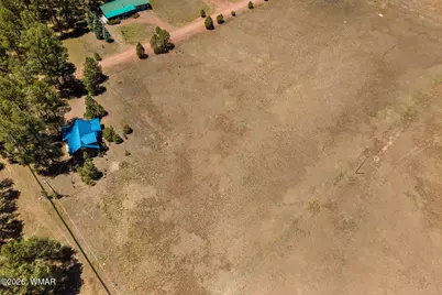 16 County Road 2089, Alpine, AZ 85920 - Photo 6