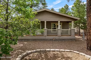 2120 W Pine Grove Dr, Show Low, AZ 85901 - Photo 22