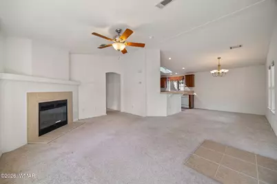 2120 W Pine Grove Drive, Show Low, AZ 85901 - Photo 6