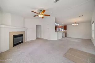 2120 W Pine Grove Dr, Show Low, AZ 85901 - Photo 6