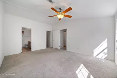2120 W Pine Grove Drive, Show Low, AZ 85901 - Photo 14