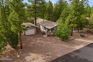 2120 W Pine Grove Dr, Show Low, AZ 85901 - Photo 24
