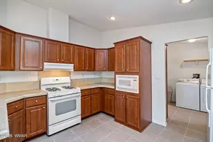 2120 W Pine Grove Dr, Show Low, AZ 85901 - Photo 8