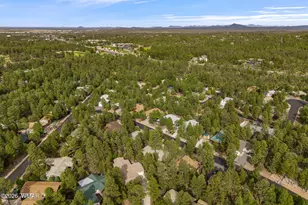 2120 W Pine Grove Dr, Show Low, AZ 85901 - Photo 28