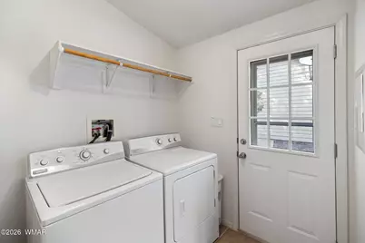 2120 W Pine Grove Drive, Show Low, AZ 85901 - Photo 20