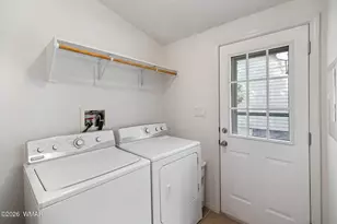 2120 W Pine Grove Dr, Show Low, AZ 85901 - Photo 20