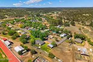 3437 Oak St, Heber, AZ 85928 - Photo 44