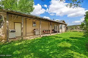 3437 Oak St, Heber, AZ 85928 - Photo 34