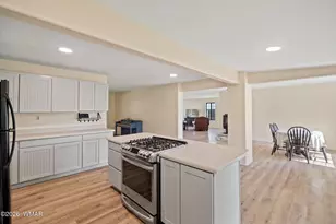 3437 Oak St, Heber, AZ 85928 - Photo 12