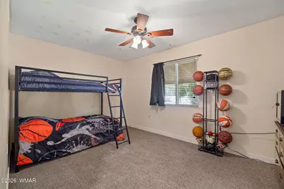 3437 Oak Street, Heber, AZ 85928 - Photo 30